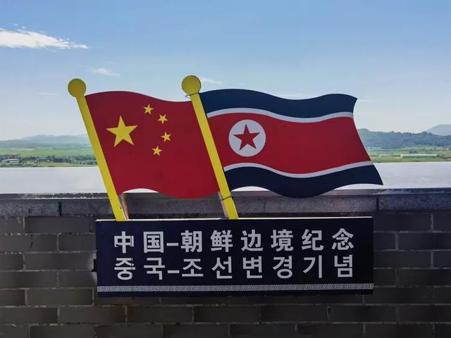 一座让人心情沉重的景区
