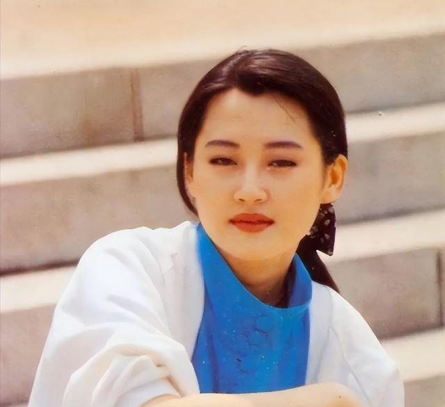 一生“风流成性、老少通吃”，被称女人中极品的她，却56岁还单身