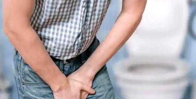 不管你信不信！男性过57岁后，基本都有如下7个现状，要学会接受