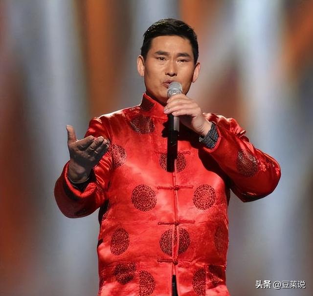 人在做天在看！被传“跳楼身亡”的大衣哥，这次终于不再选择沉默