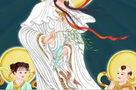 十二生肖的各自禁忌？1虎，不能拜观音 2狗，不能戴金项链…图片