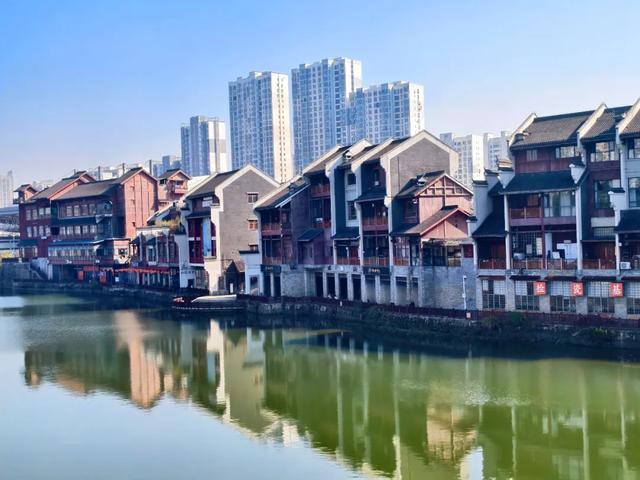 醴陵冬日限时暖阳已上线，公主王子请享用