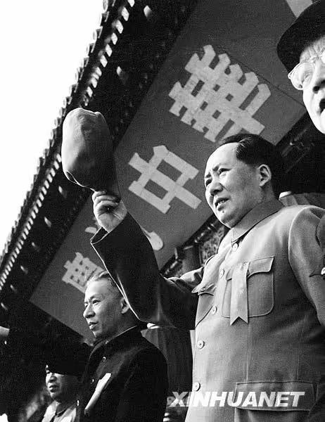 昨晚央视戏曲频道重播《沙家浜》不是新排而是原班人马！