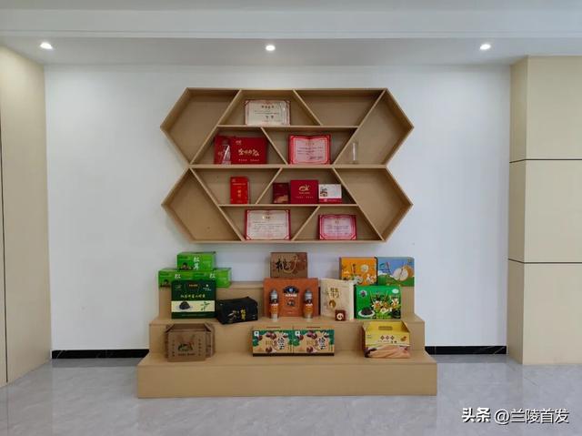 惠民又暖心！兰陵县新兴镇公共文化空间，家门口的“精神充电站”