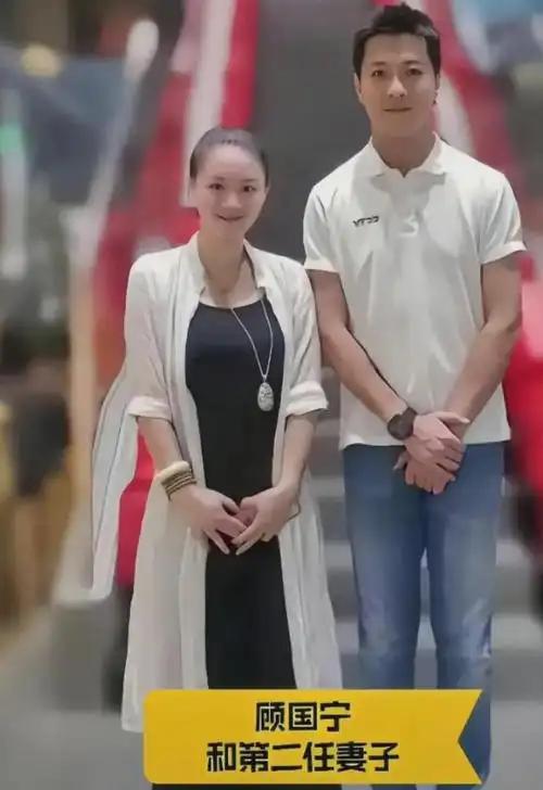 从确诊到去世仅15天，“央视最帅主持人”的遭遇给所有人提了个醒