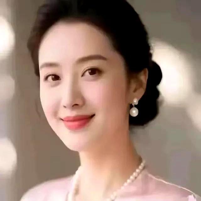 一种新型的异性关系，正在中年男女间悄然流行，你知道吗？