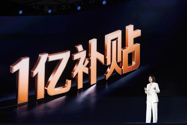 真正的好生活	，从“卷”一杯水开始