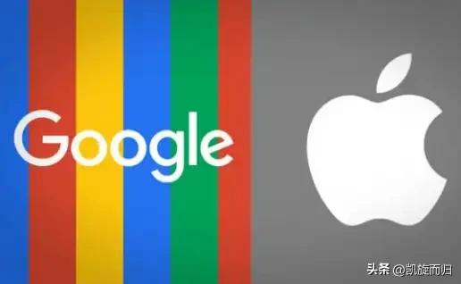 反转来了！苹果放弃自研，借谷歌Gemini给Siri“续命”！