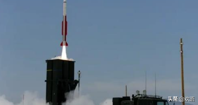 日本签字了，高市选定中日主战场，对华开第二枪，解放军开始巡海