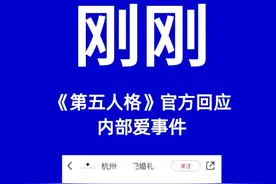 不就是带上皮套吗？怎么就骂上了？图片