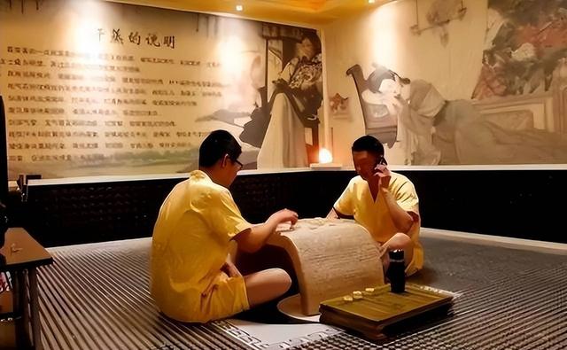 “洗浴中心”怎么突然没人了？4点原因让顾客不再敢去，你还去吗