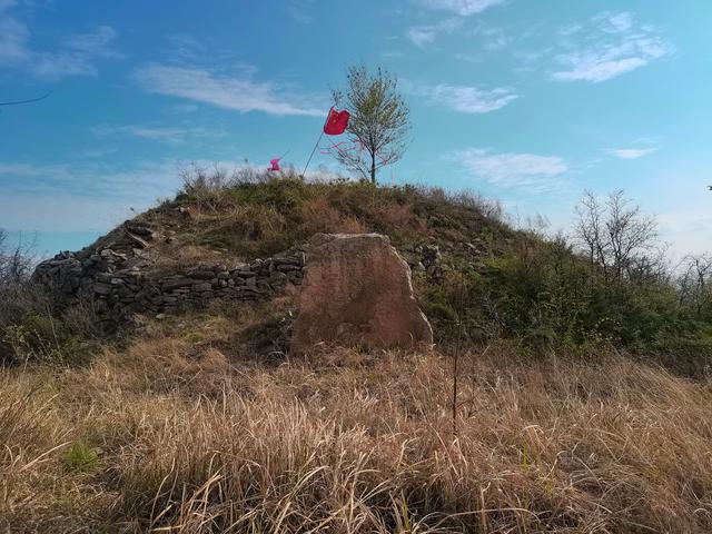 汝阳云梦藏着你不知道的历史