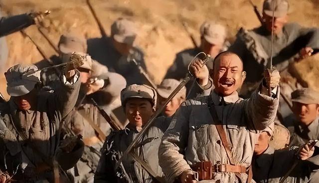 日媒通告全球：如果中日开战，中国人会抢着当先锋	，引发高度关注