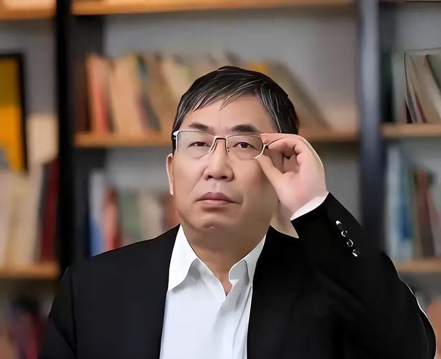 牛鬼蛇神现原形！聂卫平去世不到24小时私生活被扒	，恶心的事发生