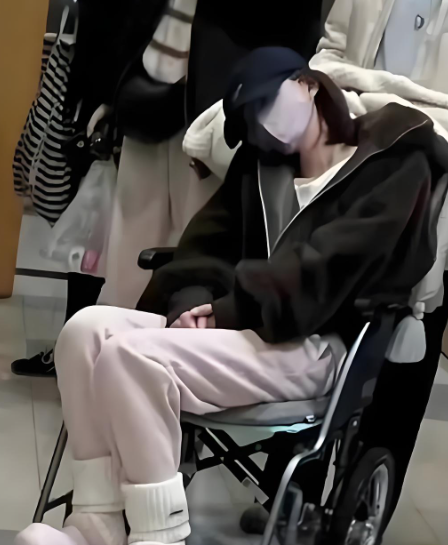 陪睡陪玩只是冰山一角，明星爆出的圈中内幕，是一个比一个荒唐！