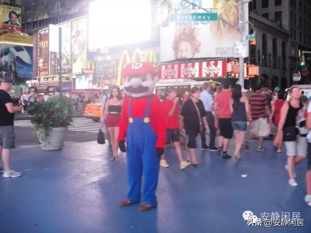 流走的是岁月，记录的是瞬间，永恒的是回忆，珍藏的是情怀