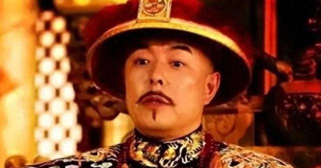 乾隆刁难刘墉，出了个上联：只可叹	，弯木难当顶梁柱，下联更经典