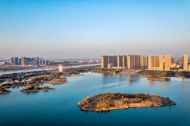 1元的包子，4块钱的蒸饺，这座城给人的幸福感怎么能这么高啊！