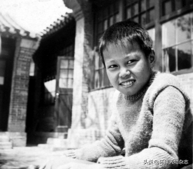 杨振宁去世：一个世纪的探索与乡愁