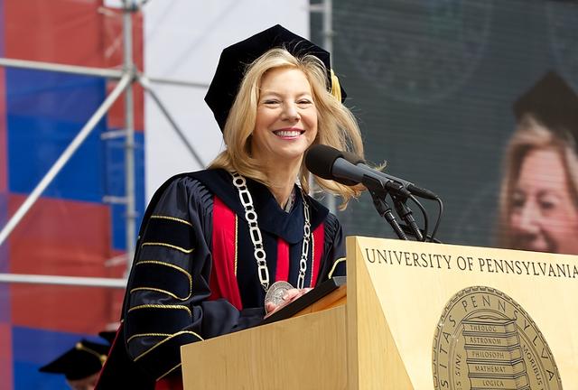 特朗普下令召回美国大使，白宫这一举动史无前例