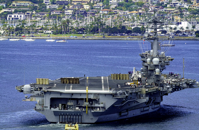 不出中国所料，高市早苗帮手到位，特朗普按兵不动	，原来留了后手