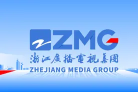 正在进行！这里有你关心的图片