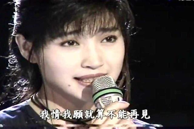 方季惟：25岁患上癌症遭公司吸血，56岁仍是处女，不遗憾也不寂寞