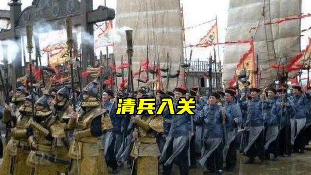 台湾神秘队伍出击，扬言要铲除“台独”分子，这个组织到底是谁？