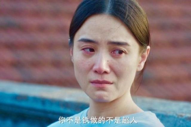 大衣哥跳楼身亡、赵本山灵堂、宋佳知三当三，造谣的越来越离谱了