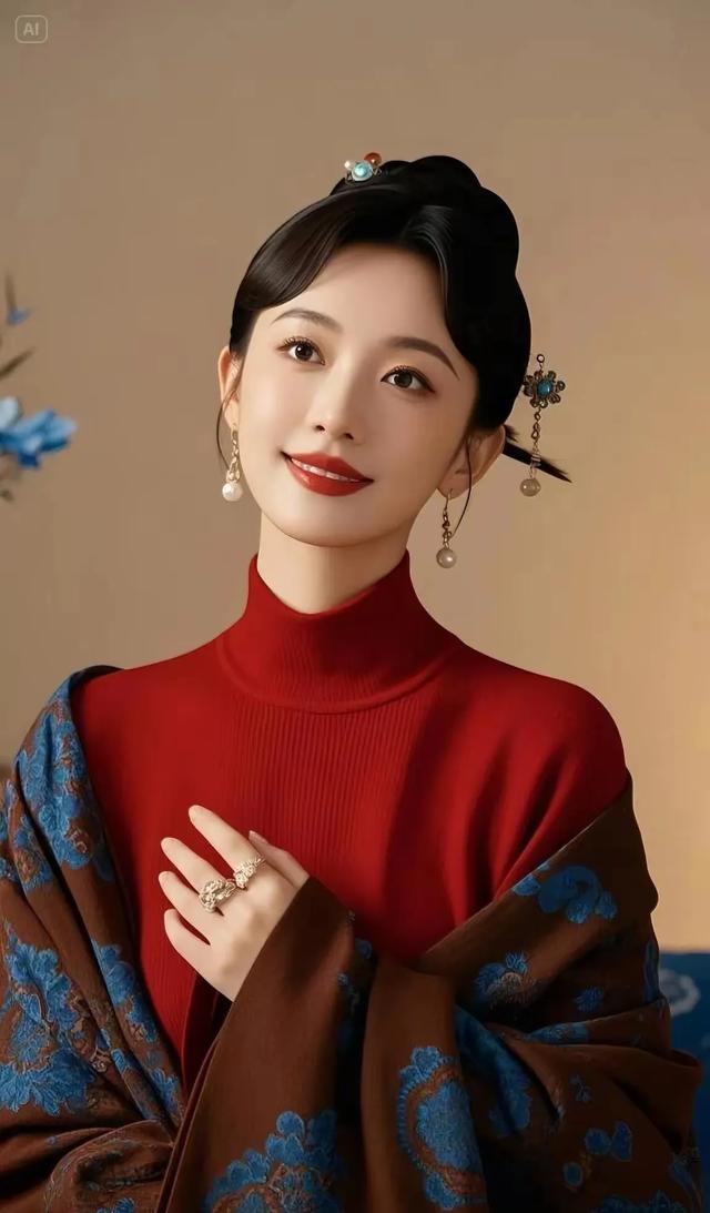 发现了吗？凡是结婚不主动要彩礼的女方家庭：一般都是以下几种