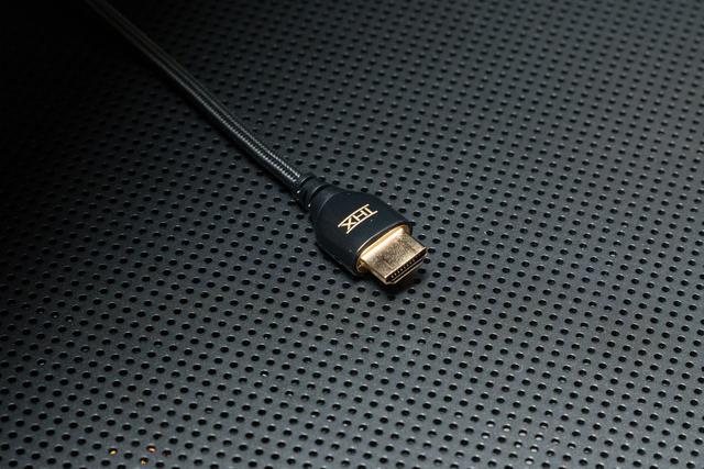 SIM2 携手米乐影音发布新品 X80，共鉴家庭影院新标杆​