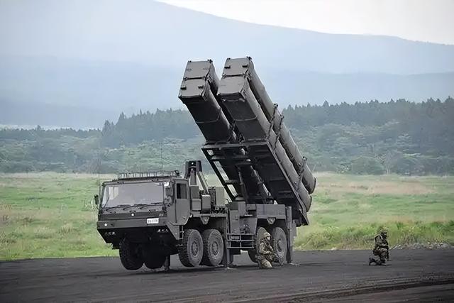 中国对日称呼有变，非常罕见，日本右翼回过味来：我们该卧薪尝胆