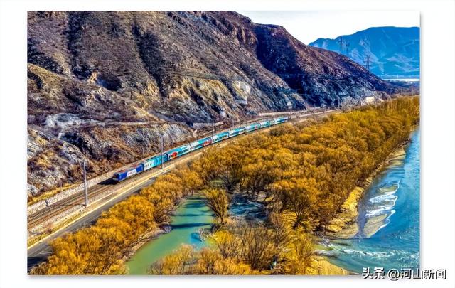 12306可购票！“星光·燕赵号”旅游列车运行线路延伸至张家口、宣化两地