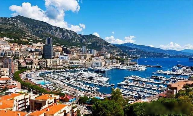 “差评”极多的国家：好色成瘾，骗子遍地，却反被评为最佳旅行地