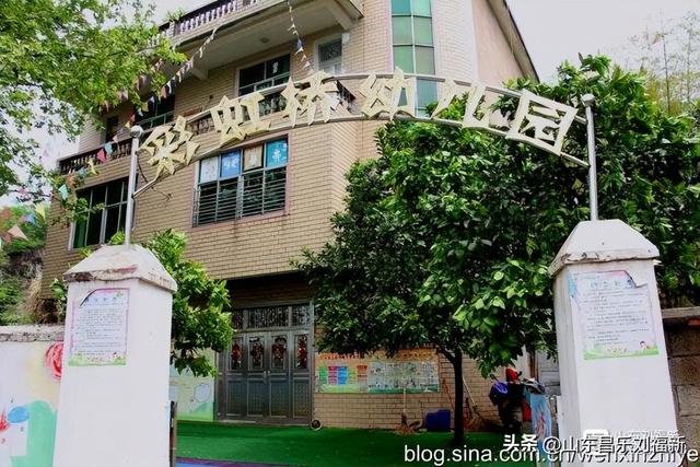 寻找敕国寺（江西之旅第五十七篇）
