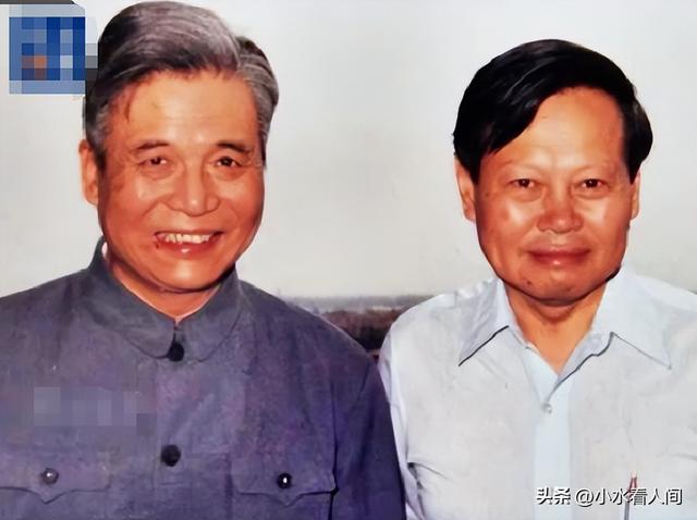 一路走好！杨振宁遗体告别举行，现场画面曝光，多人沉痛发声