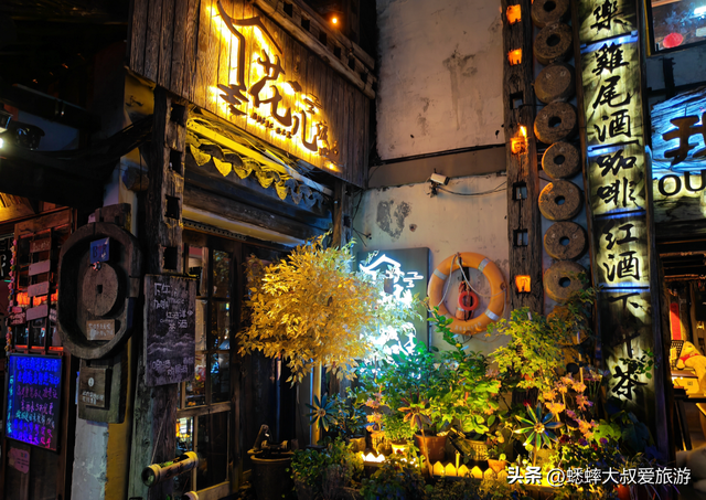 杭州周边最火4个地方是哪里，该怎么游玩？有什么注意事项？