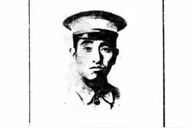 出生于内蒙古呼和浩特的近现代杰出人物简介（上篇）图片