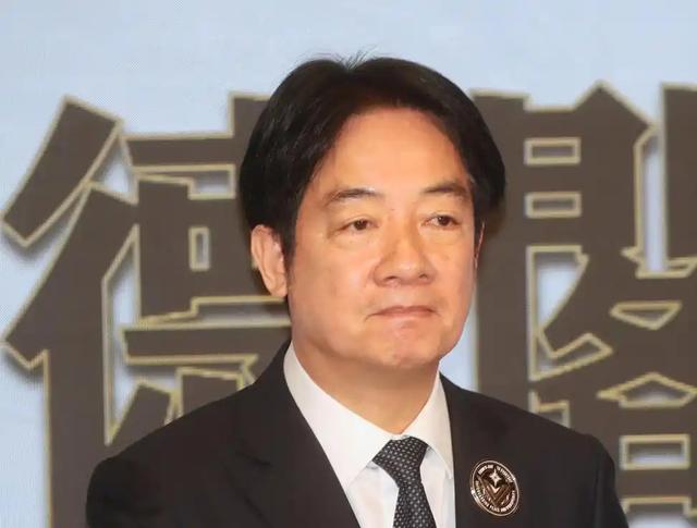 美日都没能拦住！郑丽文当众立誓，台当局：我们绝不会向大陆投降