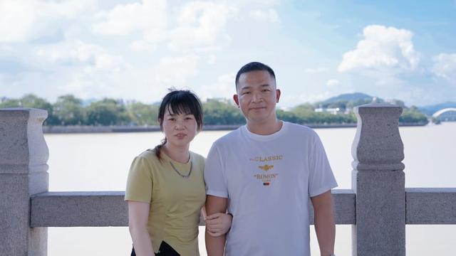 畅游潮汕，2025年湘联电缆年度旅游团建圆满收官！