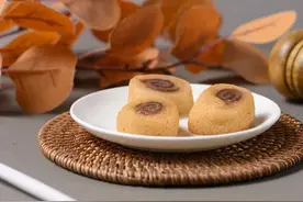 女人多久不联系你，才算彻底分手图片