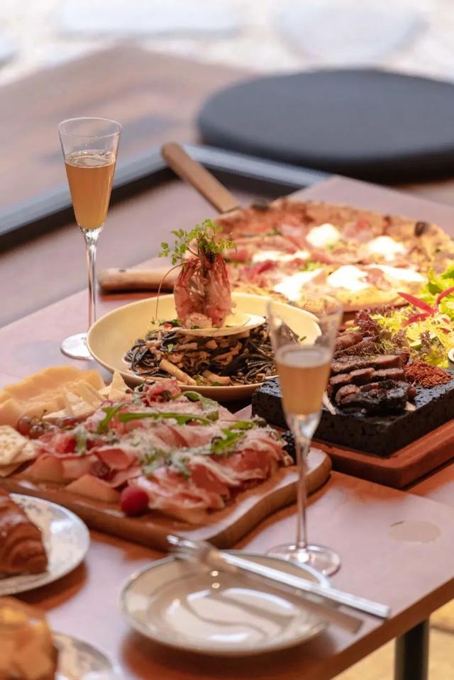 邂逅冬日暖阳！邛崃这些晒太阳的好地方，你一定要知道