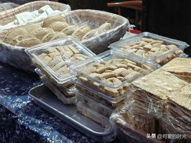 寻趣石家庄——曾经门庭若市的土门关，如今还好吗？