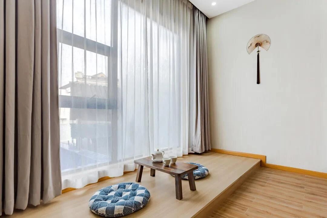 江北泡汤哪家强？