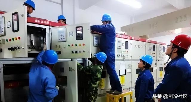 铜排计算方法、折弯经验计算表以及高压柜铜排计算方法