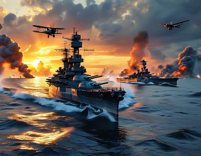 中日一旦爆发战争，开打后2～3小时对日本很关键	，或产生三大后果