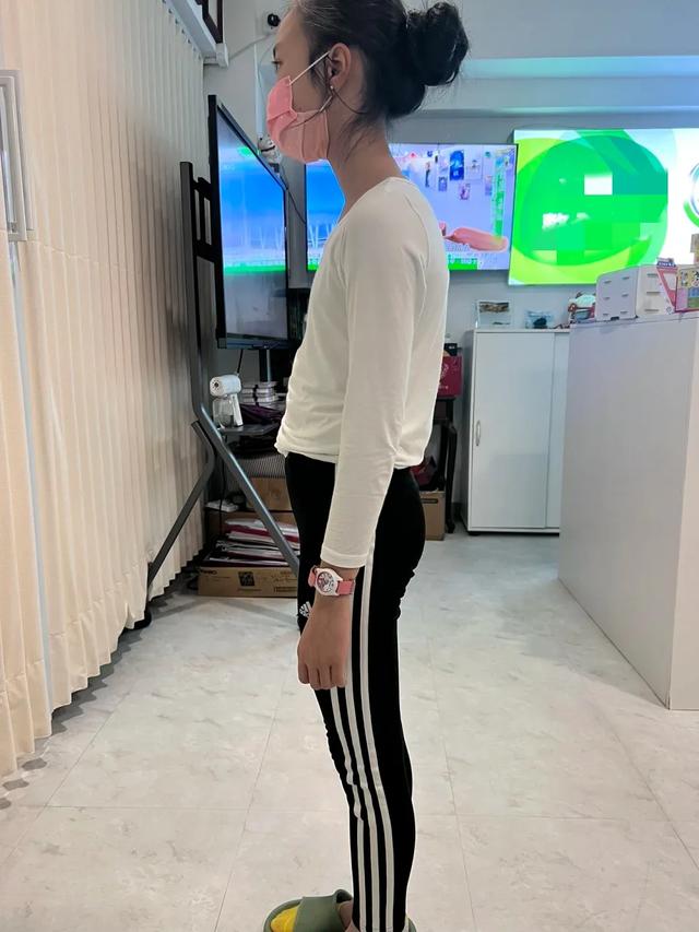 “最帅婴儿”火了，高鼻梁大眼睛，网友：出月子就能带女朋友回家