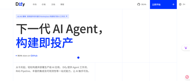 Dify、n8n、扣子、Fastgpt、Ragflow到底怎么选？超详细指南来了
