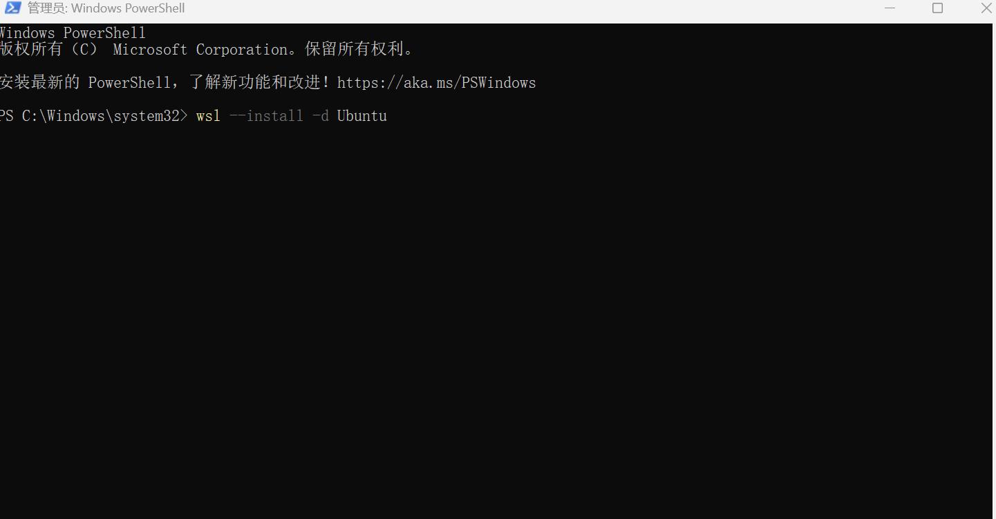 手把手教你本地部署Dify,最全流程插图9 手把手教你本地部署Dify,最全流程