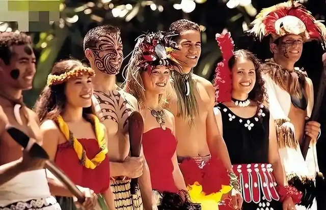 世界上“最透明”的国家：男女不注重隐私，就连晚上睡觉都不关门